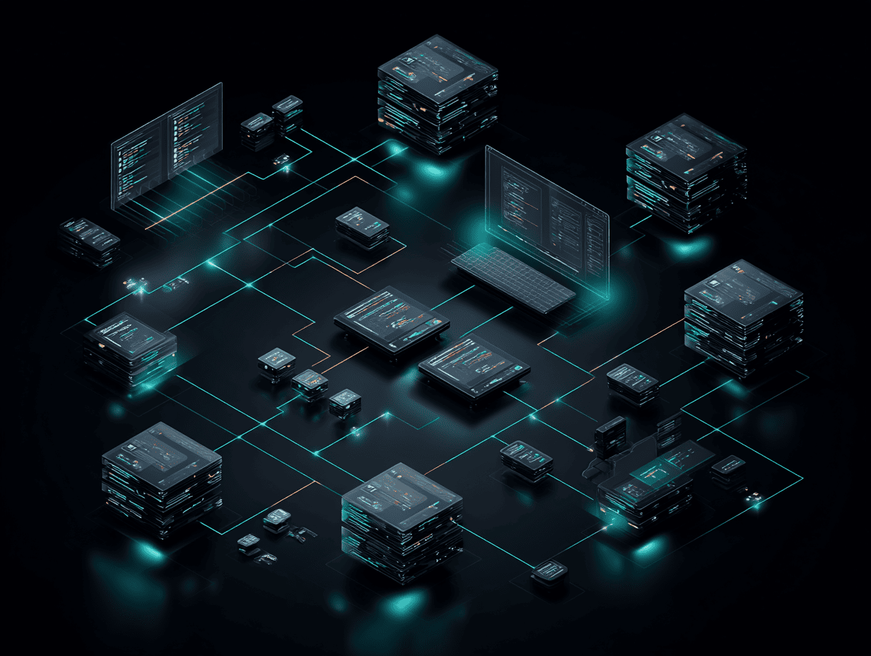 Chown Recursive: Recursive File Ownership Updates with Chown in Linux